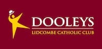 Dooleys Lidcombe