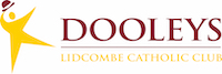 Dooleys Lidcombe