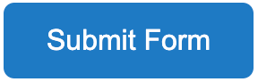 Submit